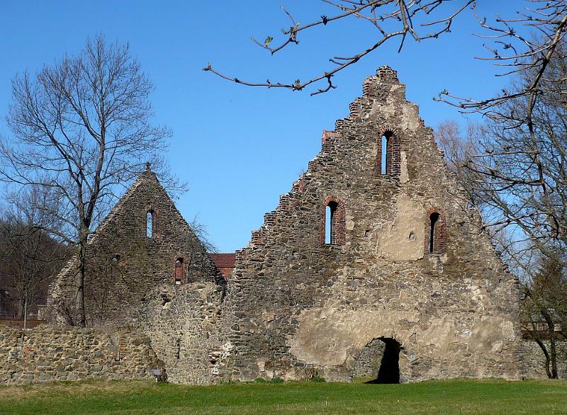 Altzella (87).JPG